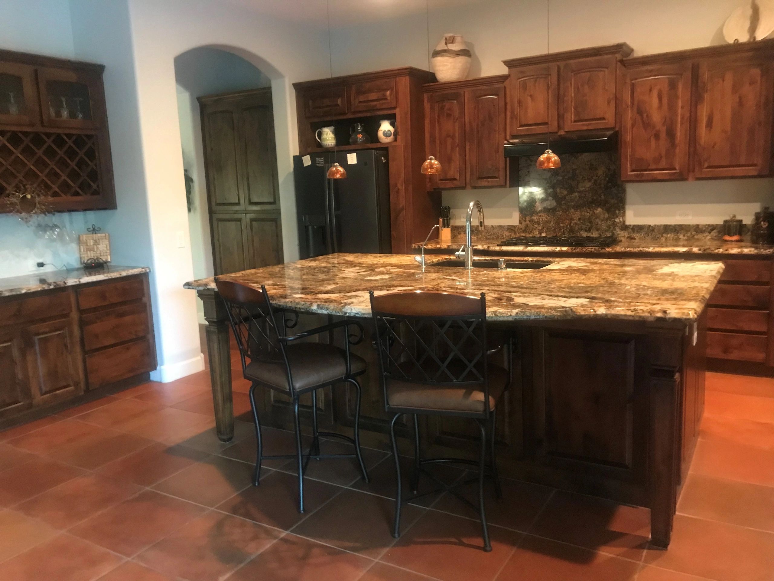 Sureway Property Management